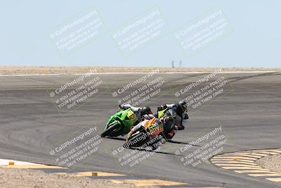 media/Apr-19-2025-CVMA (Sat) [[586b59ad56]]/Race 5-Amateur Formula Middleweight/